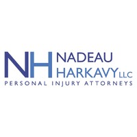 Nadeau Harkavy LLC logo - Similar company to Bike Share Pittsburgh Inc. - Pogoh
