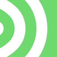 WaveAccess Nordics logo - Similar company to Mobile Media Group