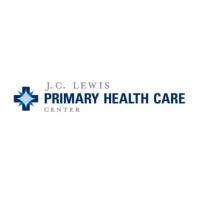J C Lewis Primary Health Care Center logo - Similar company to Four Corners Primary Care Centers