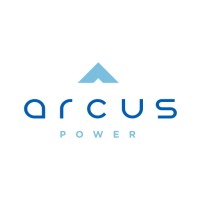 Arcus Power Corp logo - Similar company to Pikada-Lab