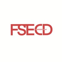 FSE Career Day logo - Similar company to Makercie Rug