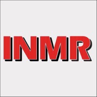 INMR logo - Similar company to Pro Insulators