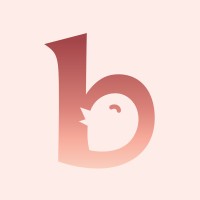 Baby Chick® logo - Similar company to Pbh Network