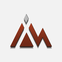 International Metals Mining Corp logo - Similar company to Changsha Heijingang Industrial Co.,Ltd.
