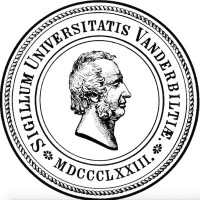 Vanderbilt Law Review