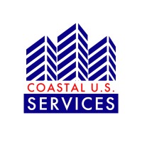 Coastal U.S. Services, Llc