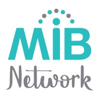 Mums in Business Network logo - Similar company to Working Mumma