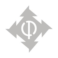 Philips Constant NV logo - Similar company to Lekime Bvba
