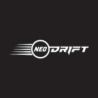 NEODRIFT® logo - Similar company to Metrolite_Official
