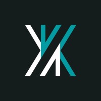 Xenios Xenofontos Constructions & Developers LTD logo - Similar company to In Tech - Integrated Technology