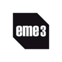 eme3 logo - Similar company to Tpnq