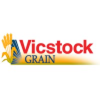 Vicstock Grain