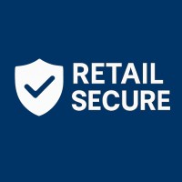 Retail Secure logo - Similar company to Sei Tech International