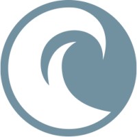 Defir logo - Similar company to Defir S.R.L