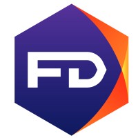 Qingdao Fundchem Co.,Ltd logo - Similar company to Jiangxi Baogui Nano New Materials Co., Ltd