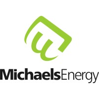 Michaels Energy- an Inc. 5000 Company logo - Similar company to Cascade Energy