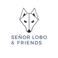 Señor Lobo & Friends logo - Similar company to Promerits