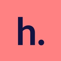 Hope logo - Similar company to Sour Data