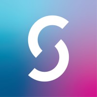 Stratela logo - Similar company to Fuzzy Brick Ltd