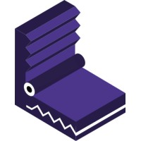 Xarial logo - Similar company to Blue Byte Systems Inc.