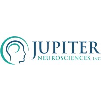 Jupiter Neurosciences, Inc. logo - Similar company to Emmune, Inc.