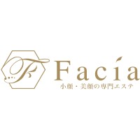 Facia Ginza logo - Similar company to Sif Partners