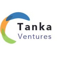 Tanka Ventures Bv