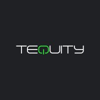 Tequity logo - Similar company to Tequity Partners