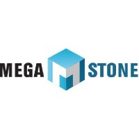 Megastone logo - Similar company to Megastone Inc.