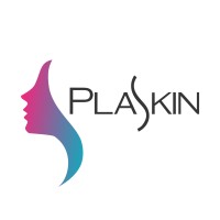 Plaskin logo - Similar company to Holcim Brasil