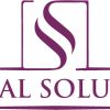SS LEGAL SOLUTIONS logo - Similar company to Credsettle