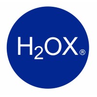 Oxford Hydrotechnics Ltd logo - Similar company to Ck-Tech