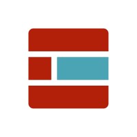 Corema srl logo - Similar company to Soleco Engineering Srl