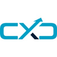 CXC Digital Agency logo - Similar company to Patient Rainmaker