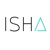 isha Architects logo - Similar company to Arch Hub
