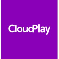 CloudPlayXP logo - Similar company to Thakur College Of Science & Commerce