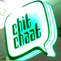 chit chaat logo - Similar company to Cg11 Chaat House
