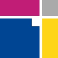 EU LDT Toolbox - Empowering Smart Cities logo - Similar company to 3Dxverse Project