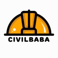 CIVILBABA logo - Similar company to Mds Engineering Solutions