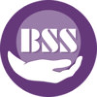 Biomedical Support Services, Inc. logo - Similar company to Medequip Biomedical