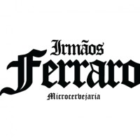 Irmãos Ferraro Microcervejaria logo - Similar company to Dyeini Rinco