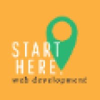 Start Here Fm