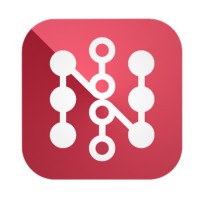 NanoTech Innovation Inc. logo - Similar company to Genetic Networks Llc