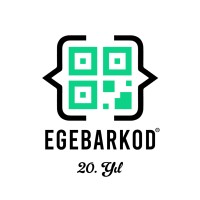 Egebarkod logo - Similar company to Esi Venture