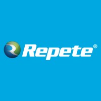Repete Corporation (Automation Control Systems, Full Plant Automation, Feed Mill Management) logo - Similar company to Tartan Solutions, Inc