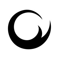 Origine Ateliers logo - Similar company to Bleu Modal