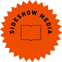 Sideshow Media Llc