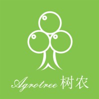 Shanghai Agrotree Chemical Co., Ltd logo - Similar company to Agrotree Lifescince Pvt Ltd