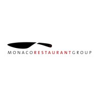 Monaco Restaurant Group logo - Similar company to Detec'Table