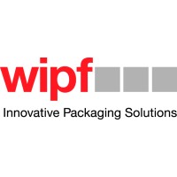 Wipf AG logo - Similar company to Schelling Ag